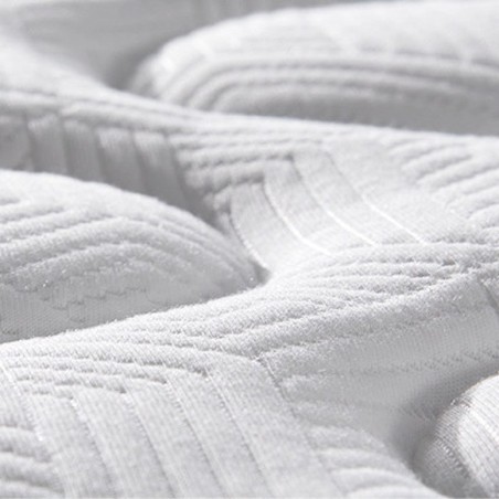 Materac Force Karibian