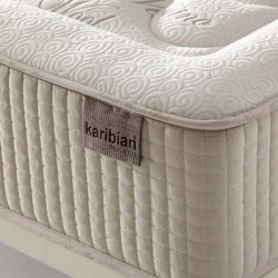 Materac Merino Karibian