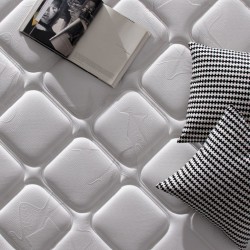 Materac Dinamic Karibian