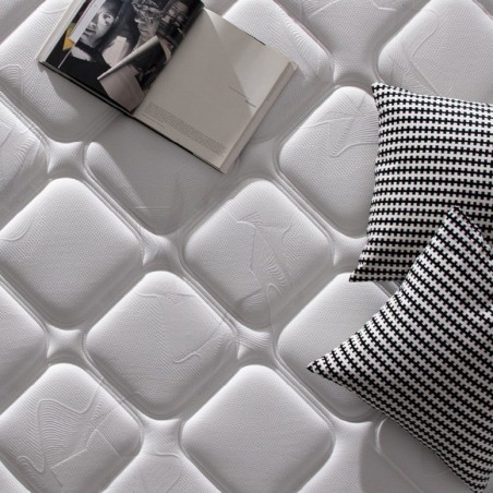 Materac Dinamic Karibian