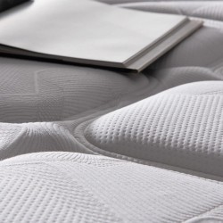 Materac Dinamic Karibian