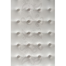 Materac Comfort Soft Karibian