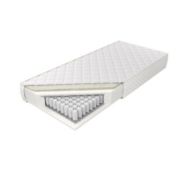 Materac Mk Foam Texel