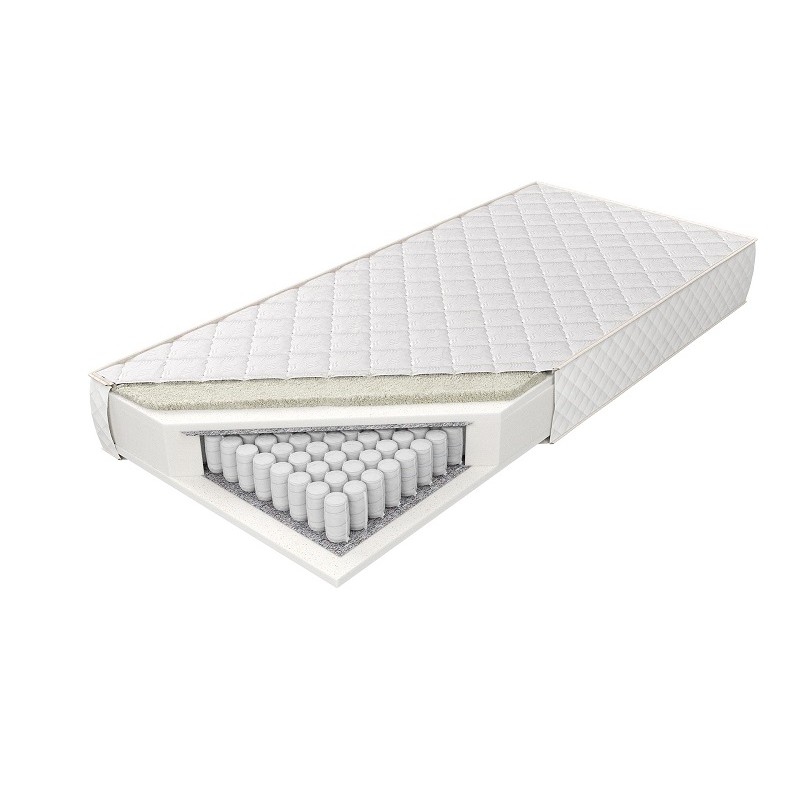 Materac Mk Foam Texel