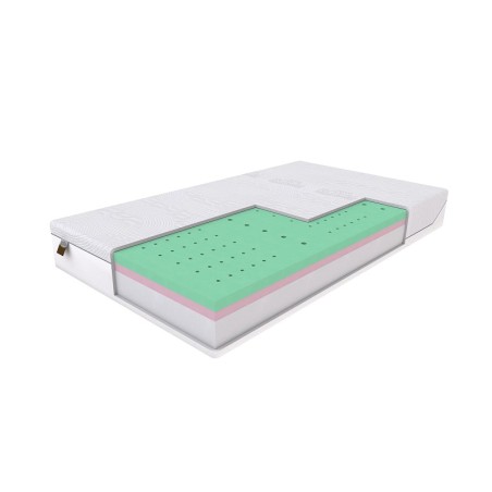 Materac Royal Med Empire 2