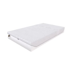 Materac Royal Med Empire 2