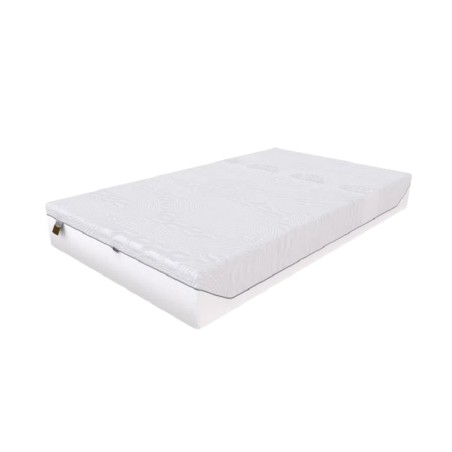 Materac Royal Med Empire 2