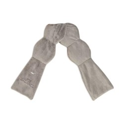 Opaska obciążeniowa Gravity