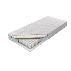 Materac MK Foam Estrella...