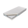 Materac MK Foam Estrella Lux 1/2 Kokos