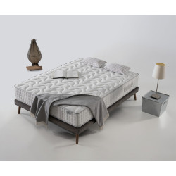 Materac Karibian Force