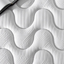 Materac Karibian Force