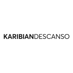 Materac Karibian Force