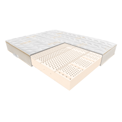 Materac Janpol Demeter