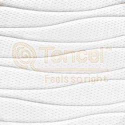 Materac Janpol Demeter