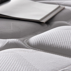 Materac Karibian Dinamic