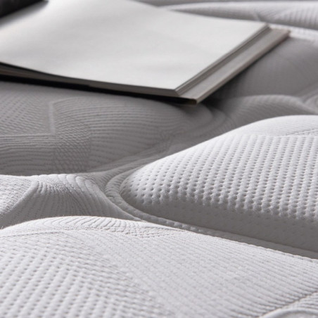 Materac Karibian Dinamic