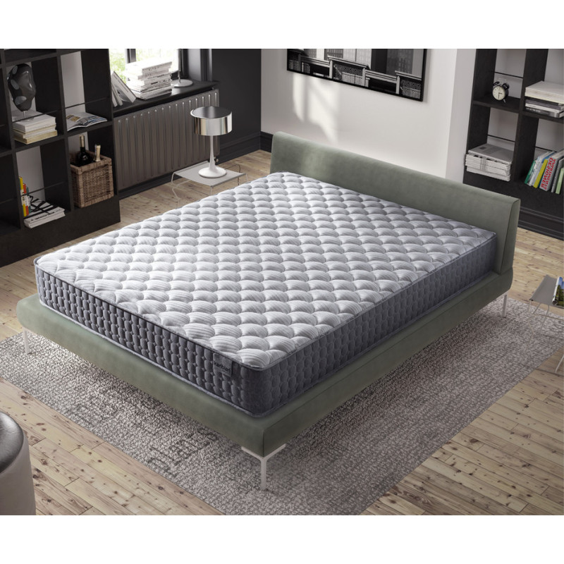 Materac Karibian Eleva