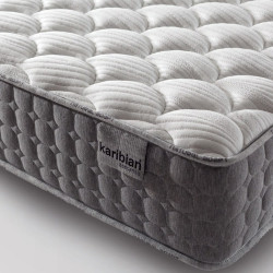 Materac Karibian Eleva