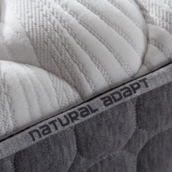 Materac Karibian Eleva