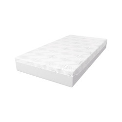 Materac Royal Med Air