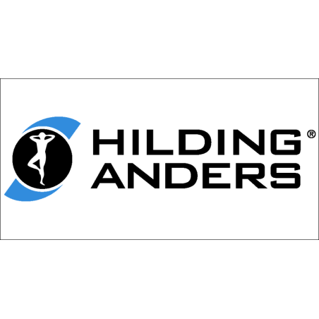 Materac Hilding Anders Hygge