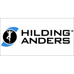 Materac Hilding Anders Odyn