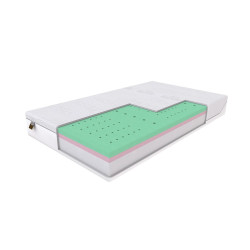 Materac Royal Med Empire 2