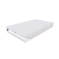 Materac Royal Med Empire 2