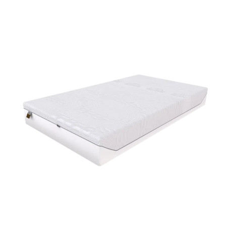 Materac Royal Med Empire 2