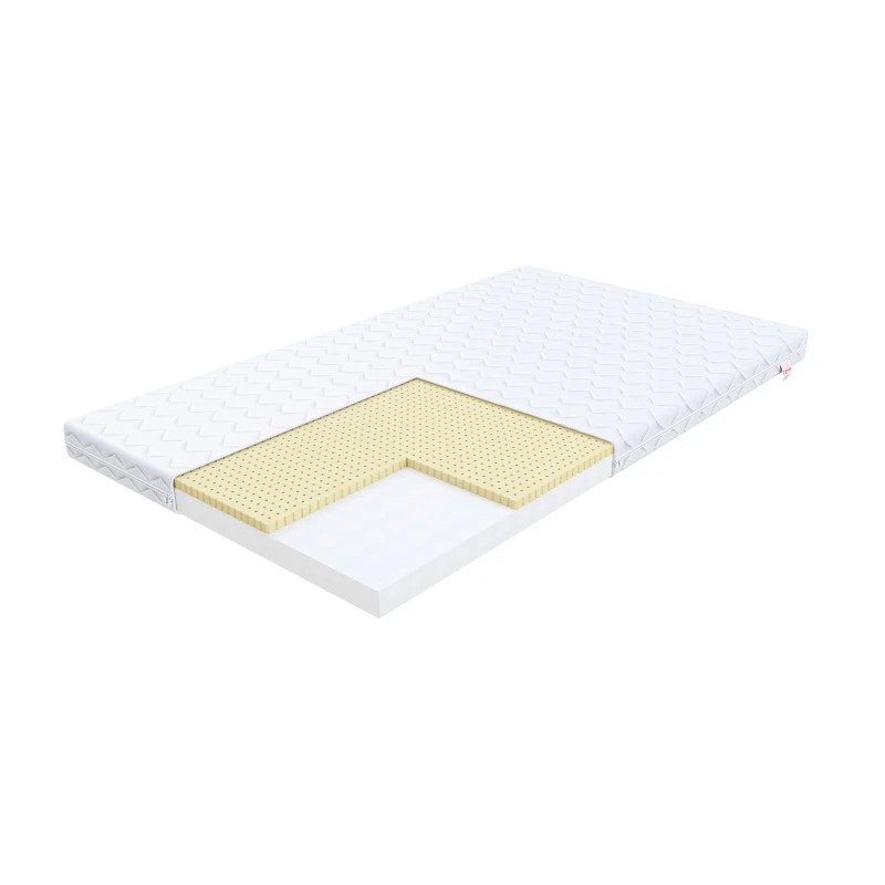 Materac FDM Baby Classic