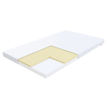 Materac FDM Baby Classic