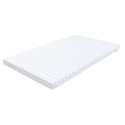 Materac FDM Baby Classic