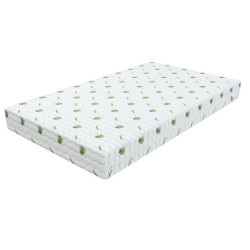 Materac FDM Rovigo 4 Kids