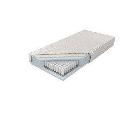 Materac MK Foam Estrella