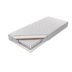 Materac MK Foam Estrella...