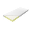 Materac MK Foam Pan Smart