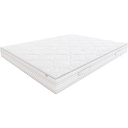 Materac Hilding Foxtrot