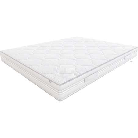 Materac Hilding Foxtrot