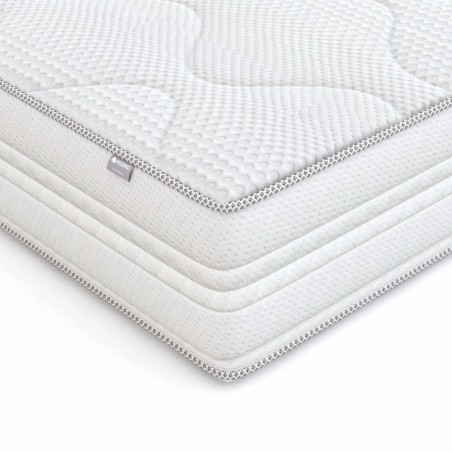 Materac Hilding Foxtrot