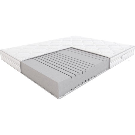 Materac Hilding Foxtrot