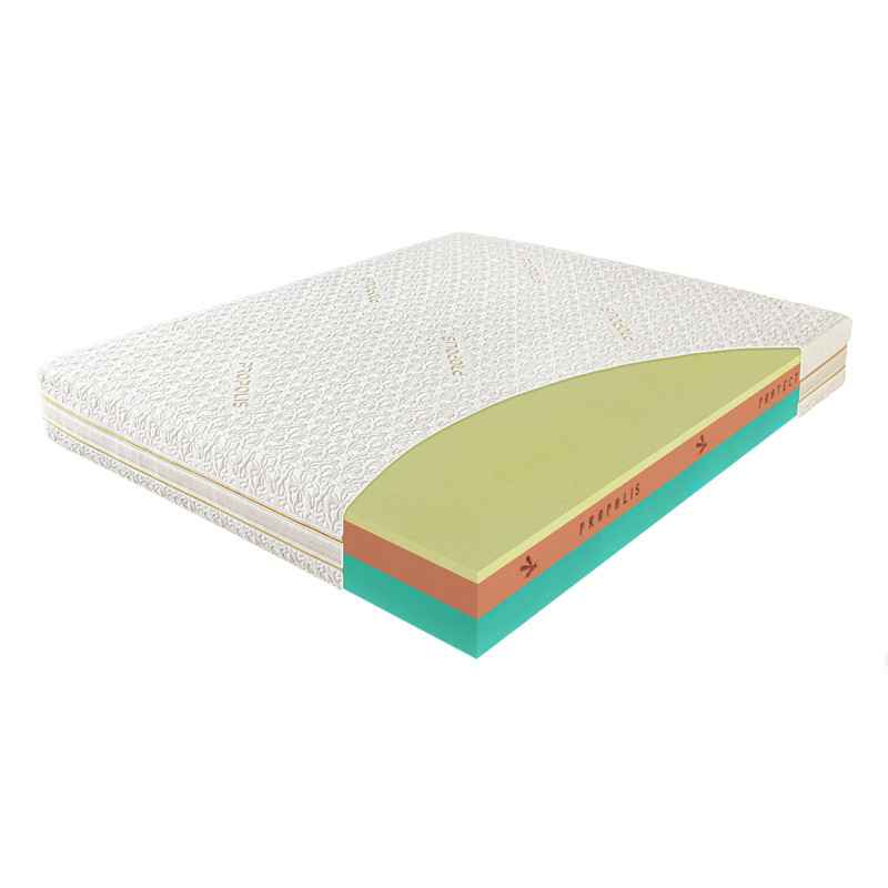 Materac Materasso Propolis Vital