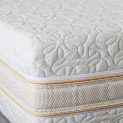 Materac Materasso Propolis...