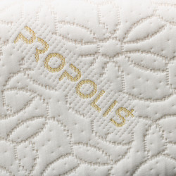 Materac Materasso Propolis...