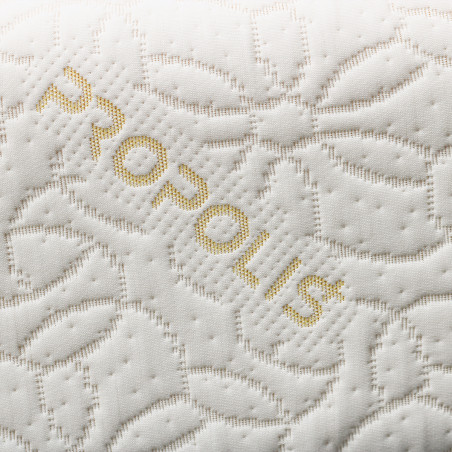 Materac Materasso Propolis Vital