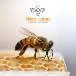 Materac Materasso Propolis...