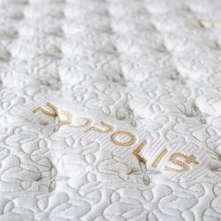 Materac Materasso Propolis...