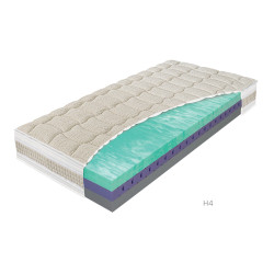 Materac Materasso  Biogreen...