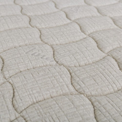 Materac Materasso  Biogreen...