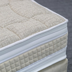 Materac Materasso  Biogreen...